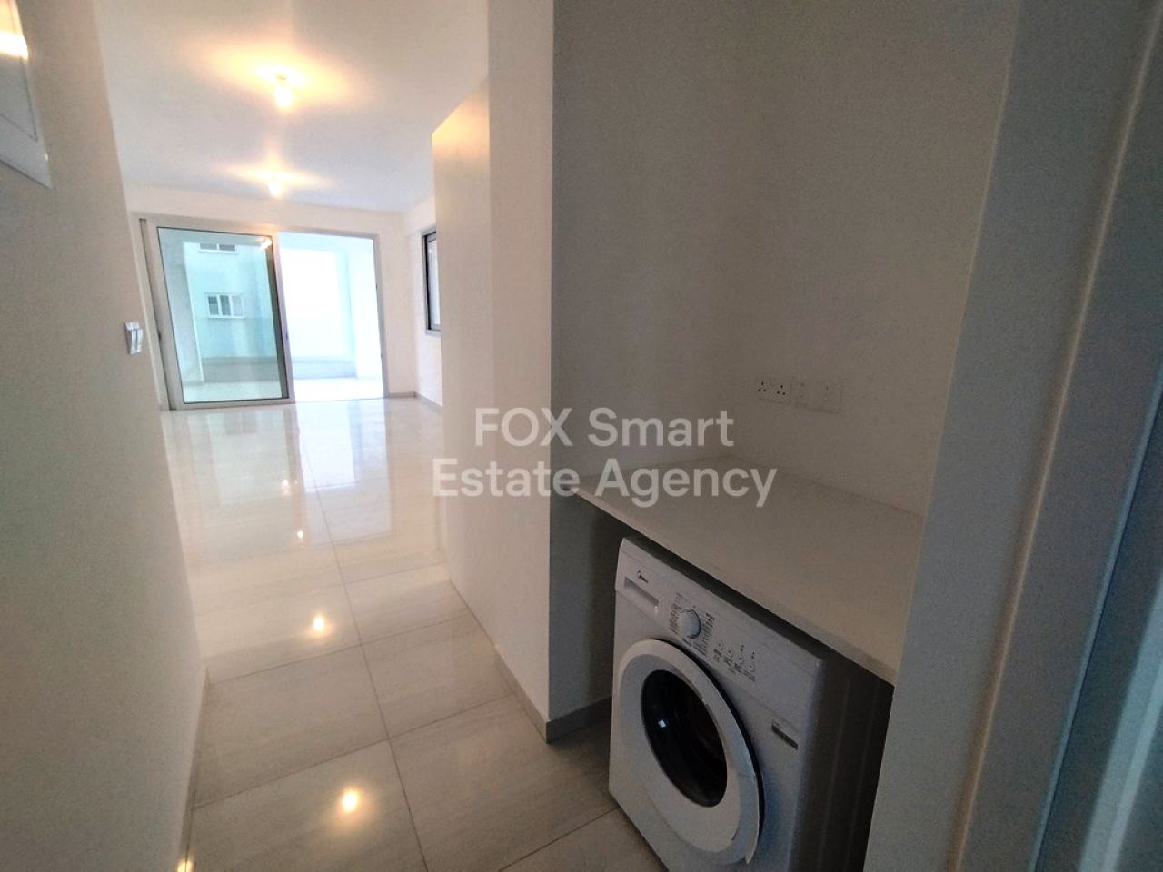 Thumbnail 12 Недвижимость 6042 Ларнака / 46667