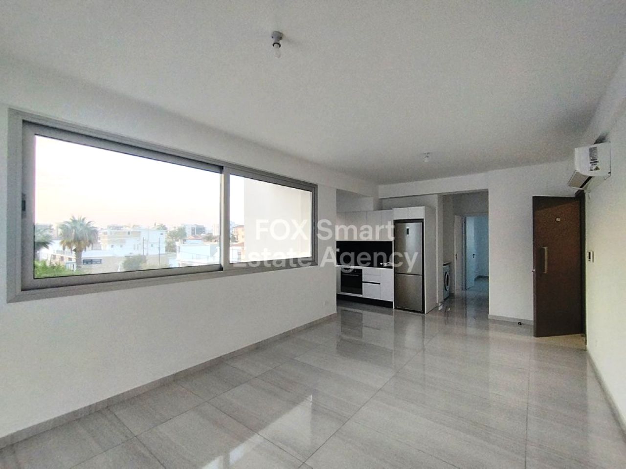 Thumbnail 8 Недвижимость 6042 Ларнака / 46667