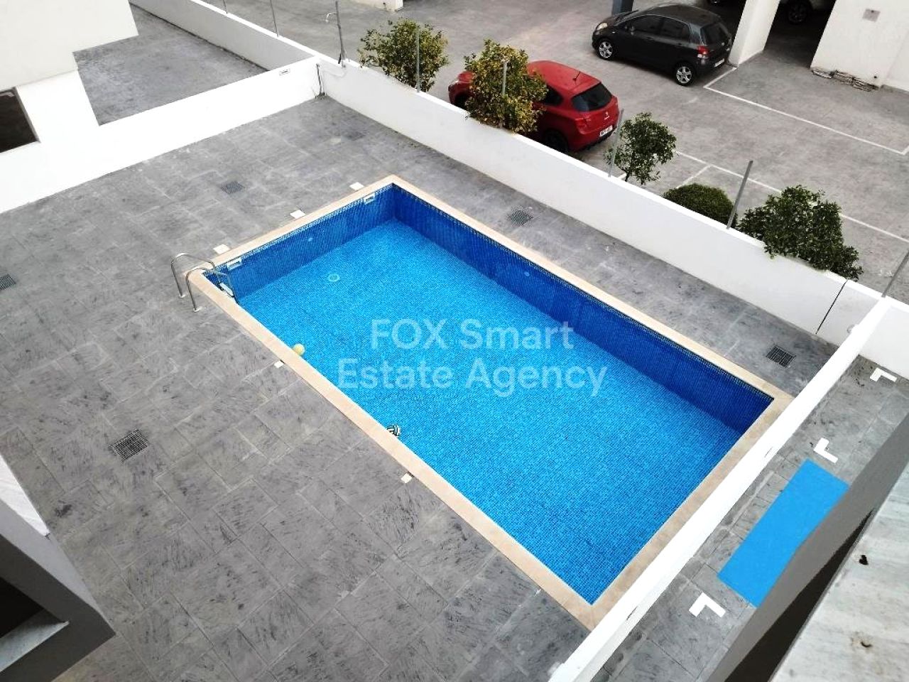 Thumbnail 6 Недвижимость 6042 Ларнака / 46667