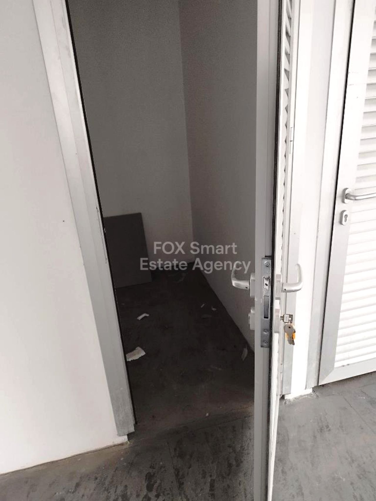 Thumbnail 23 Недвижимость 6042 Ларнака / 46667