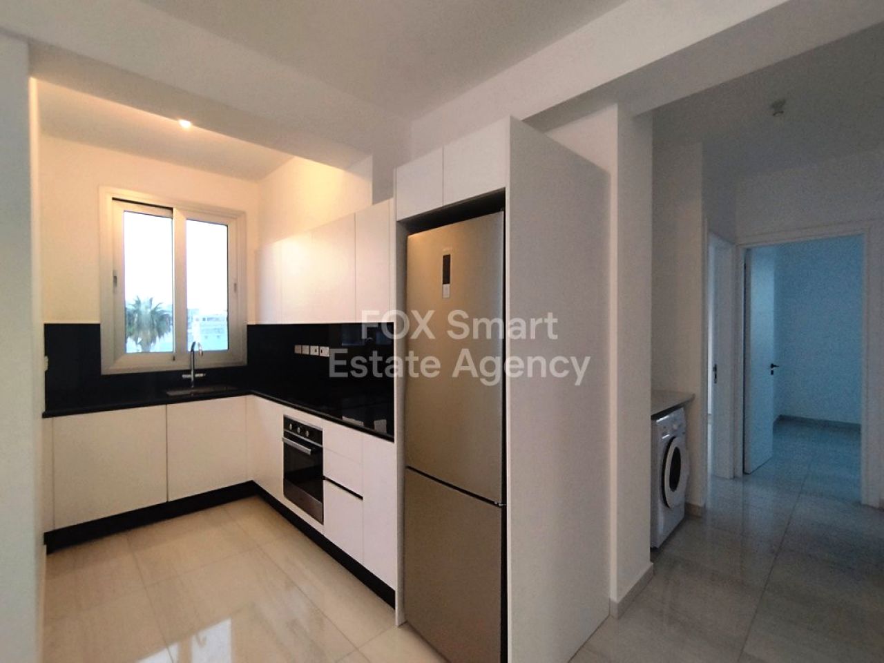 Thumbnail 10 Недвижимость 6042 Ларнака / 46667