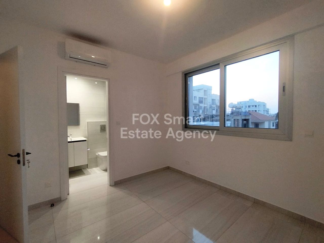 Thumbnail 17 Недвижимость 6042 Ларнака / 46667