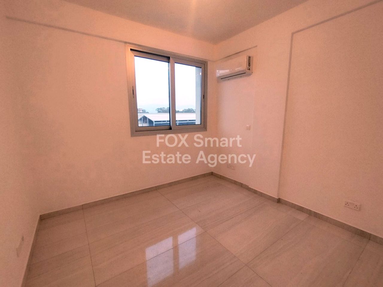 Thumbnail 15 Недвижимость 6042 Ларнака / 46667