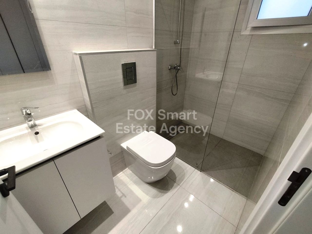 Thumbnail 18 Недвижимость 6042 Ларнака / 46667