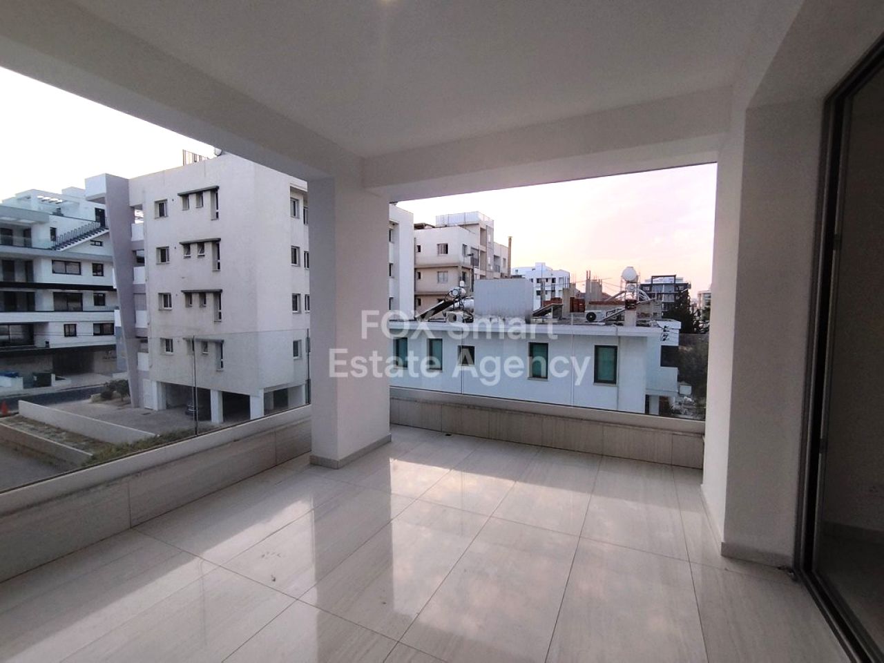 Thumbnail 7 Недвижимость 6042 Ларнака / 46667