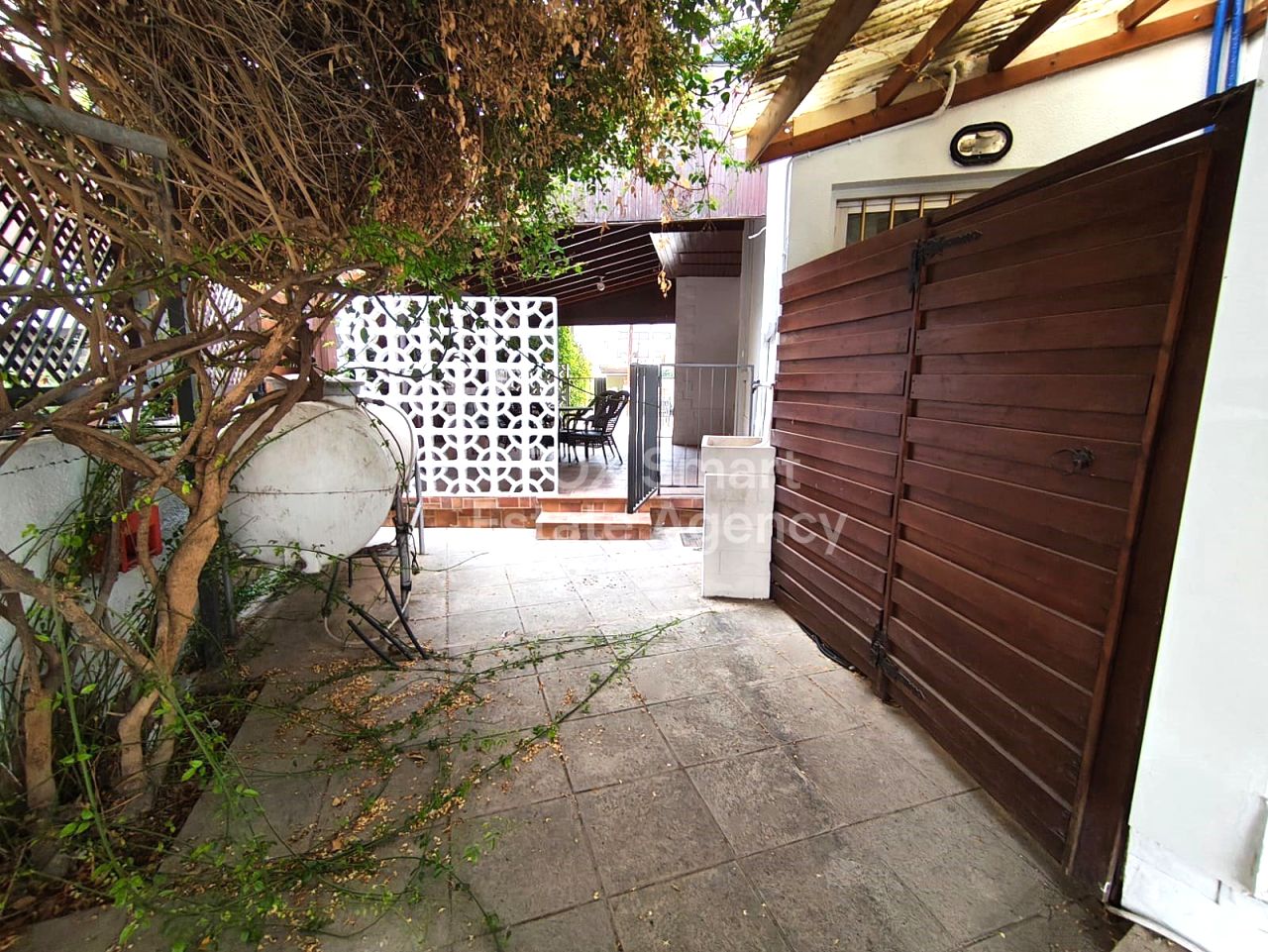 Thumbnail 28 46731 / נכס 6042 לרנקה