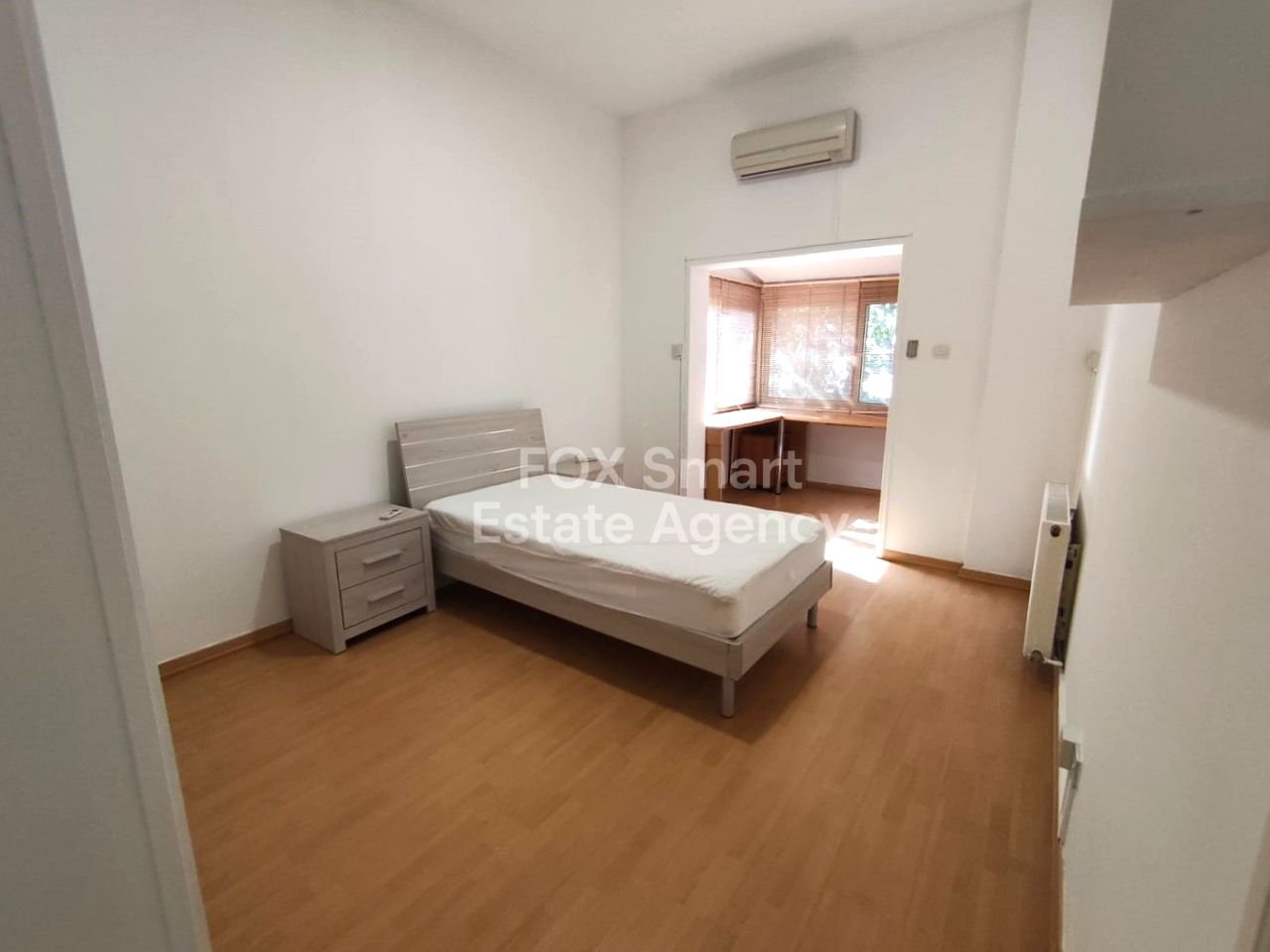 Thumbnail 20 46731 / נכס 6042 לרנקה