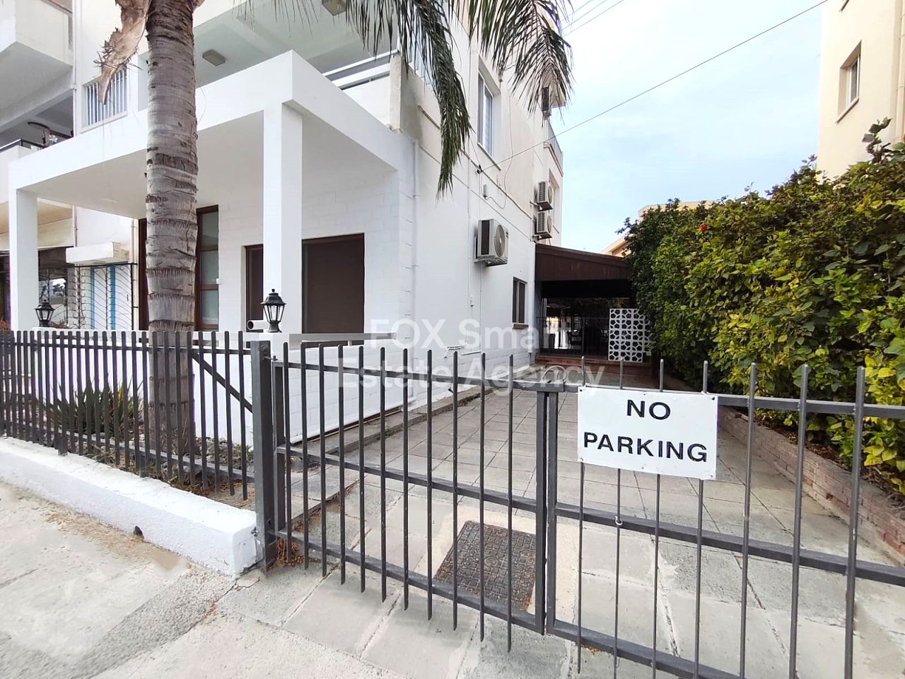 Thumbnail 31 46731 / נכס 6042 לרנקה