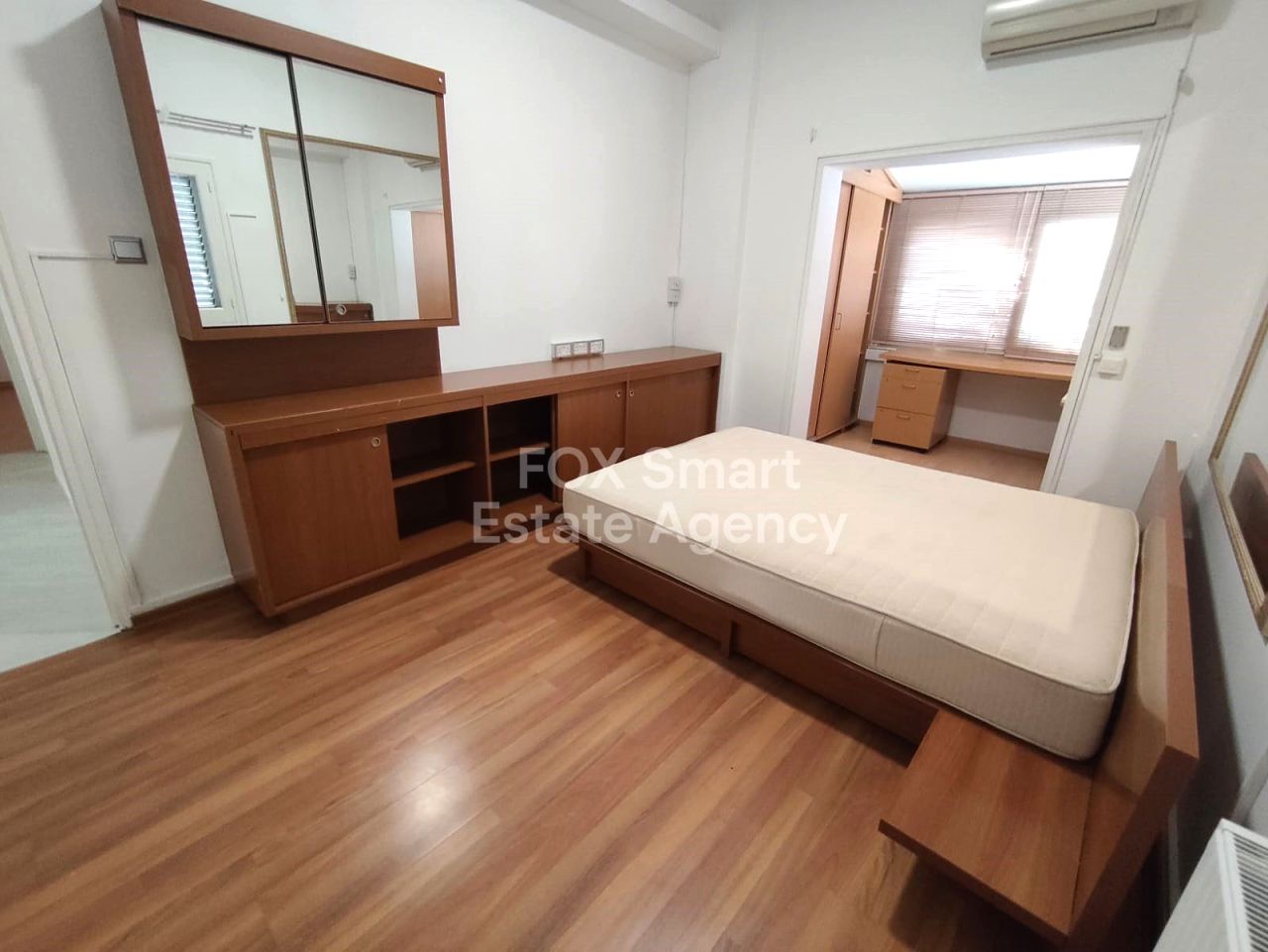 Thumbnail 14 46731 / נכס 6042 לרנקה