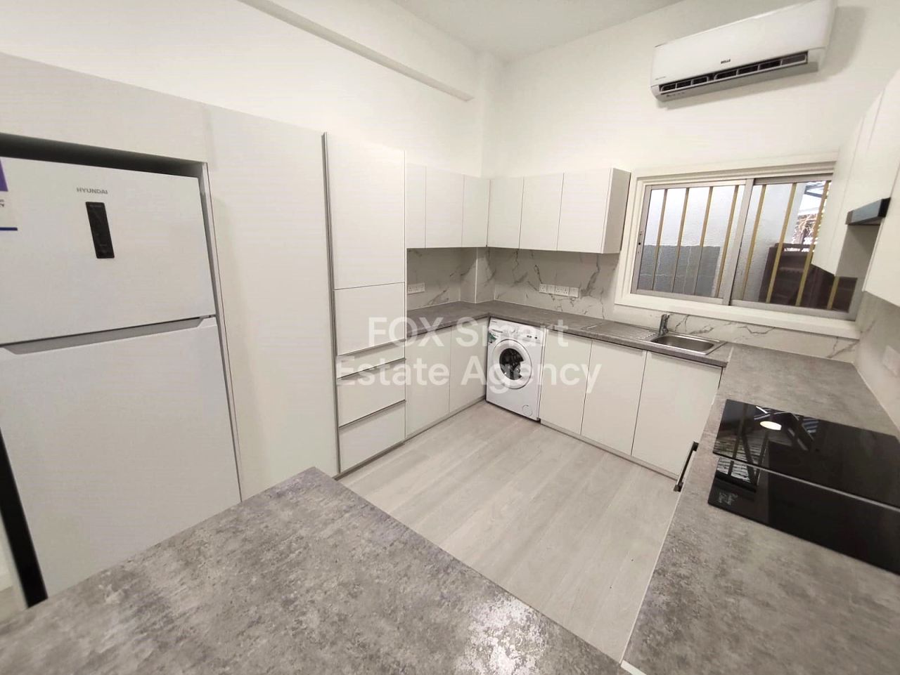 Thumbnail 8 46731 / נכס 6042 לרנקה