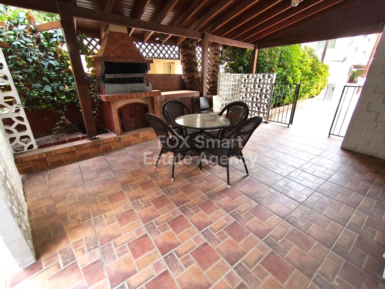 Thumbnail 11 46731 / נכס 6042 לרנקה