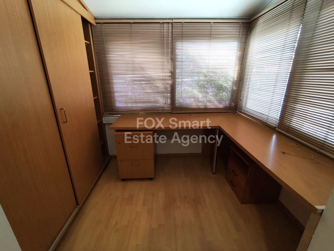 Thumbnail 15 46731 / נכס 6042 לרנקה