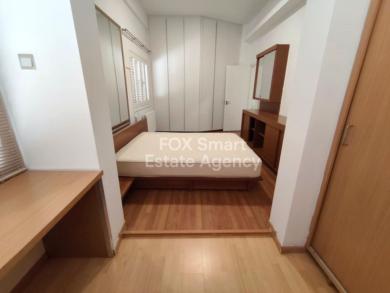 Thumbnail 16 46731 / נכס 6042 לרנקה