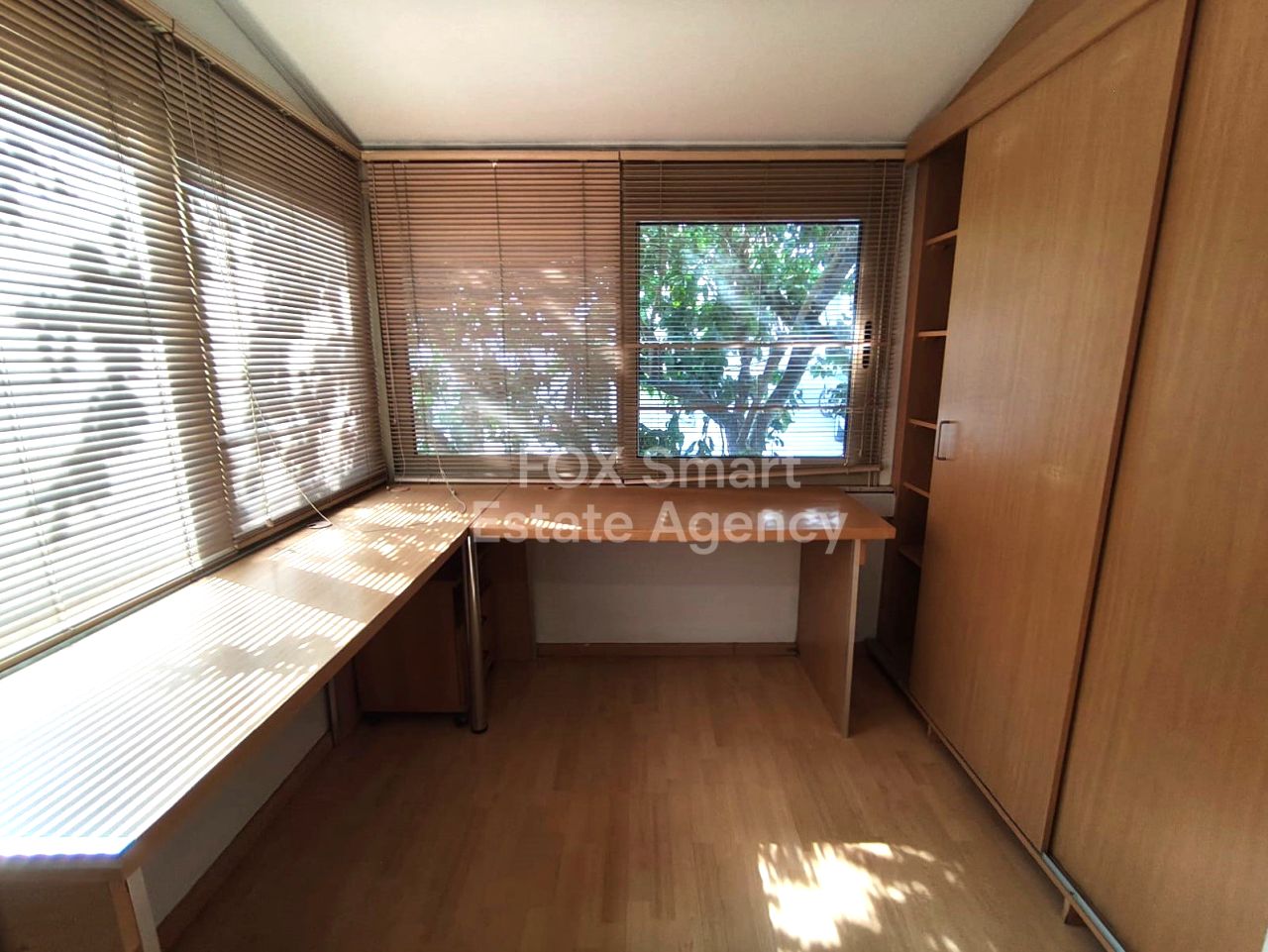 Thumbnail 21 46731 / נכס 6042 לרנקה