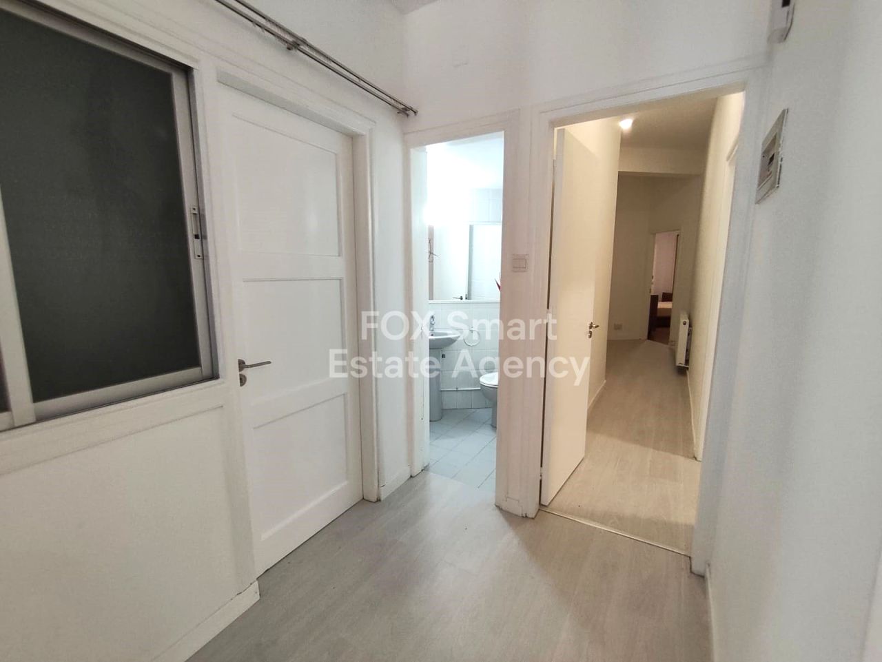 Thumbnail 24 46731 / נכס 6042 לרנקה