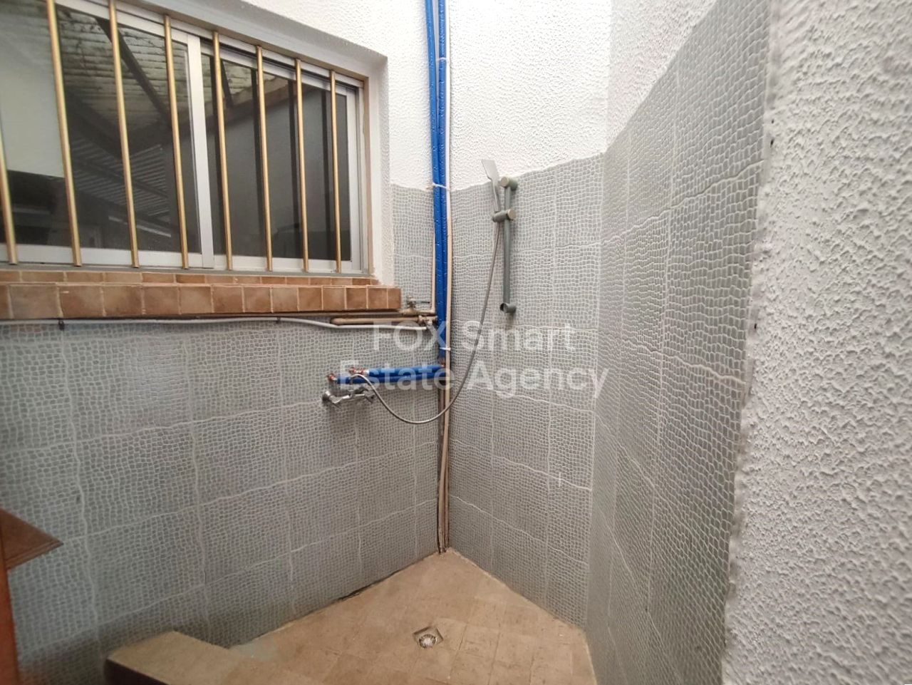 Thumbnail 29 46731 / נכס 6042 לרנקה