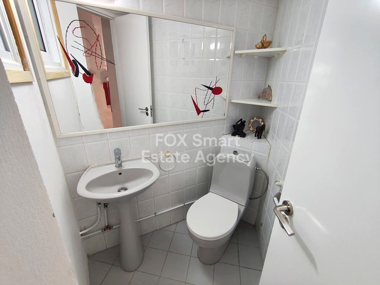 Thumbnail 25 46731 / נכס 6042 לרנקה