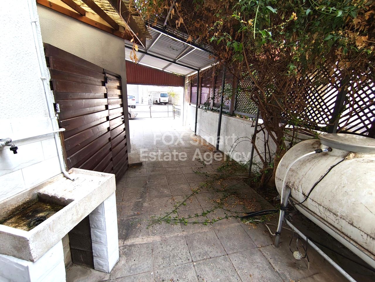 Thumbnail 30 46731 / נכס 6042 לרנקה