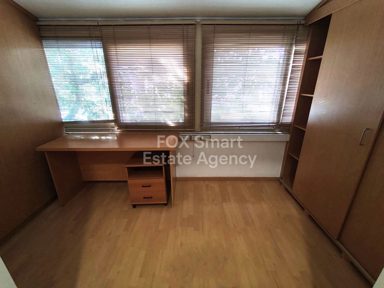 Thumbnail 18 46731 / נכס 6042 לרנקה