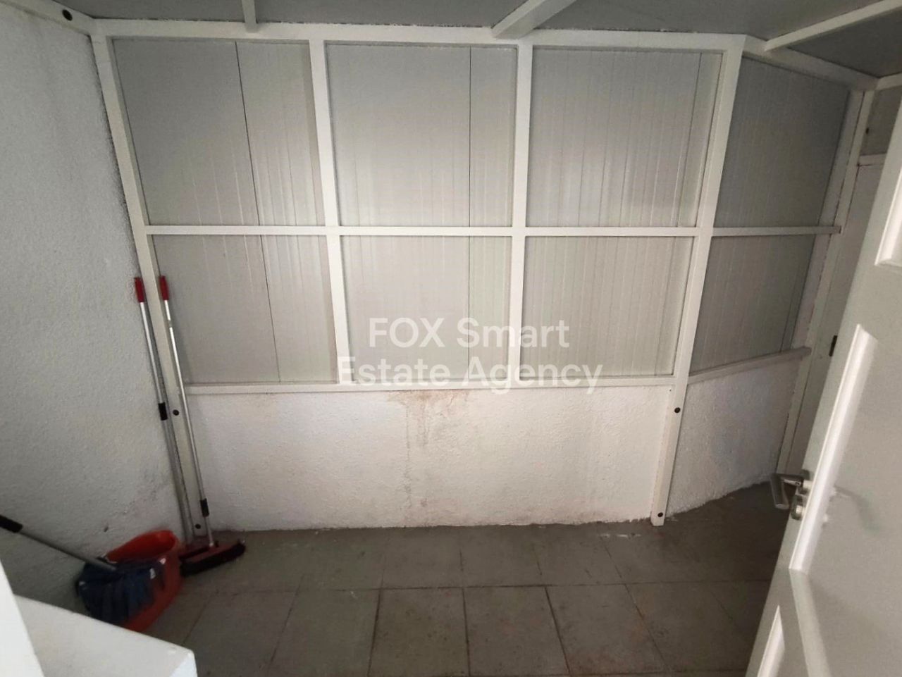 Thumbnail 26 46731 / נכס 6042 לרנקה