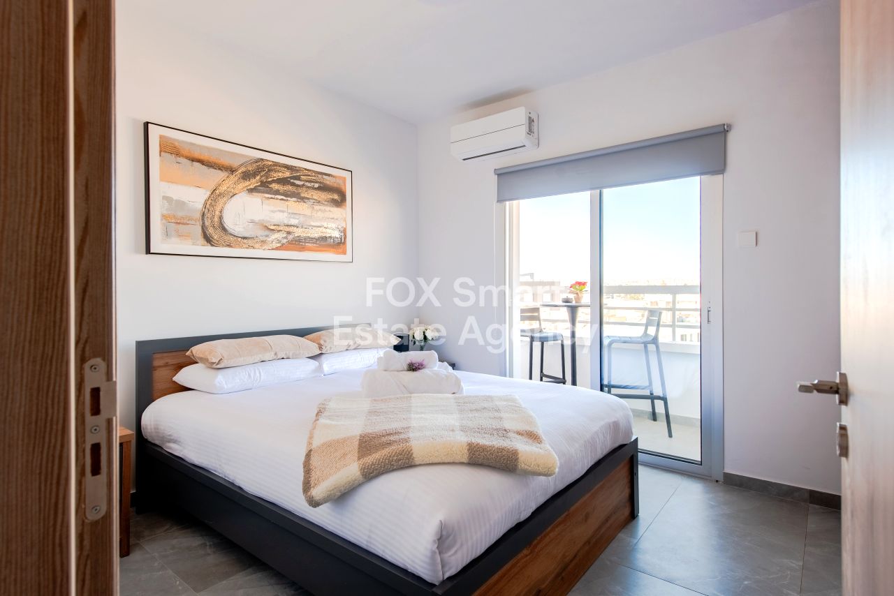 Thumbnail 15 Ακίνητα 6042 Λάρνακα / 46707