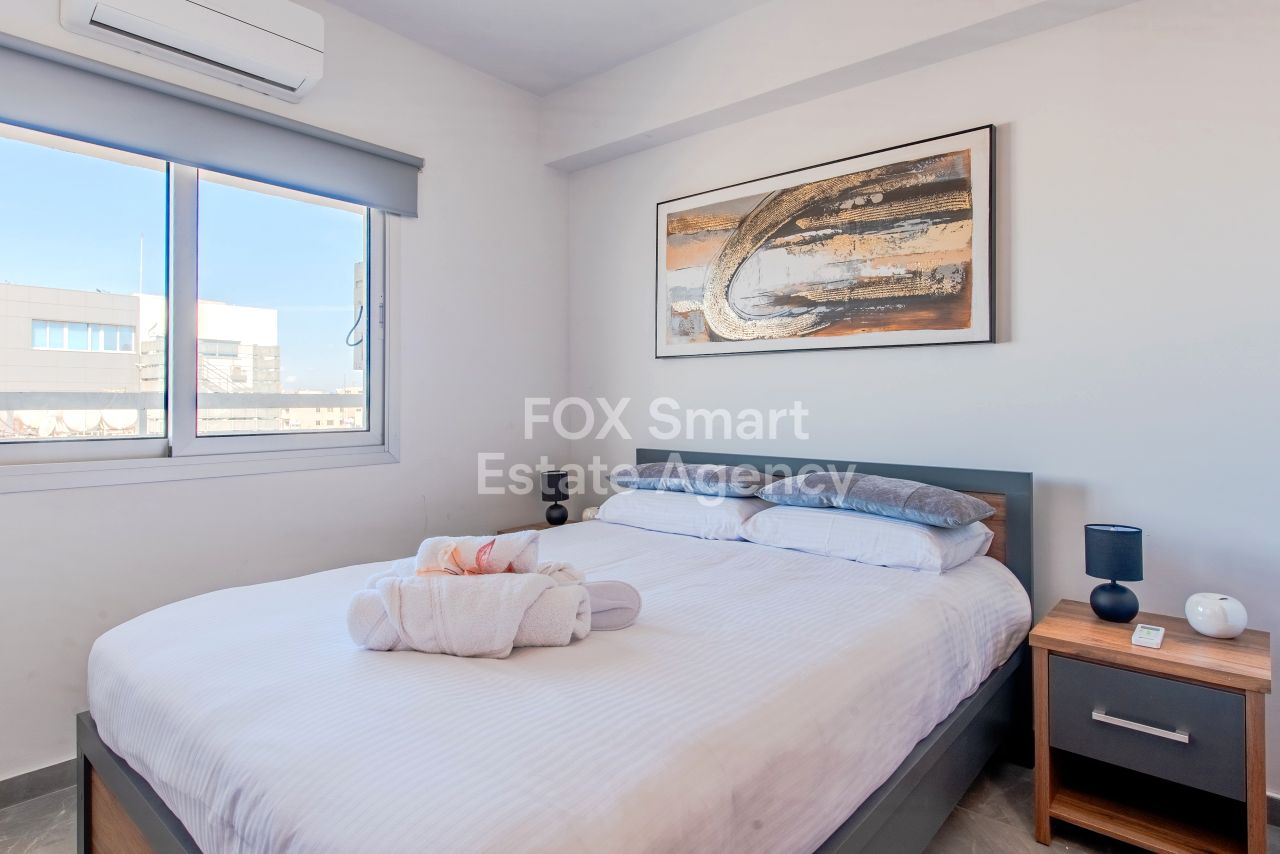 Thumbnail 21 Ακίνητα 6042 Λάρνακα / 46707