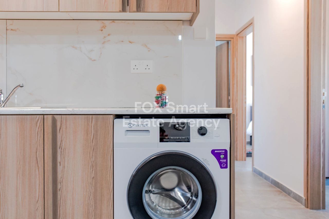 Thumbnail 26 Ακίνητα 6042 Λάρνακα / 46707