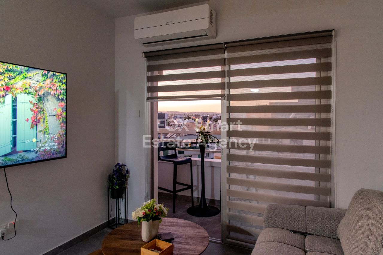 Thumbnail 31 Ακίνητα 6042 Λάρνακα / 46707