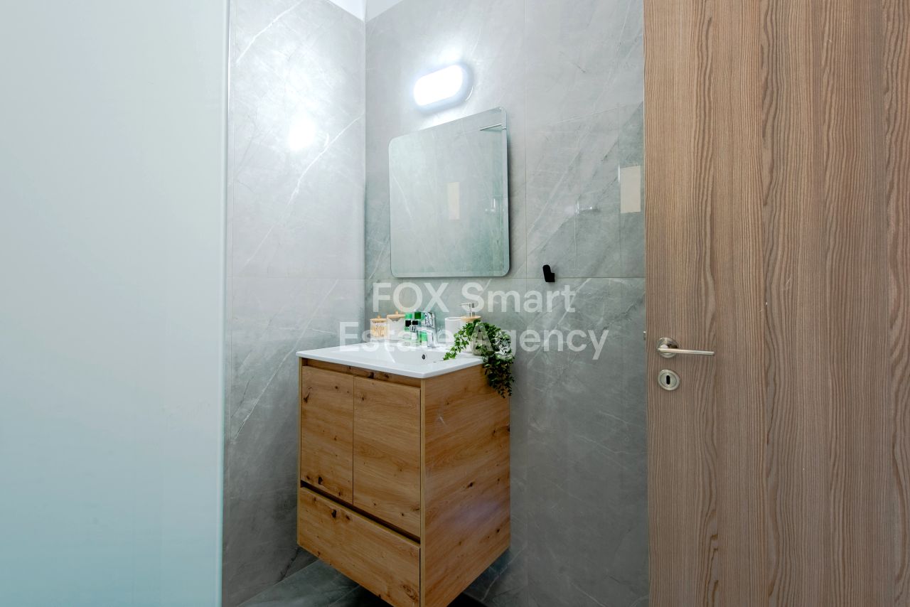 Thumbnail 24 Ακίνητα 6042 Λάρνακα / 46707