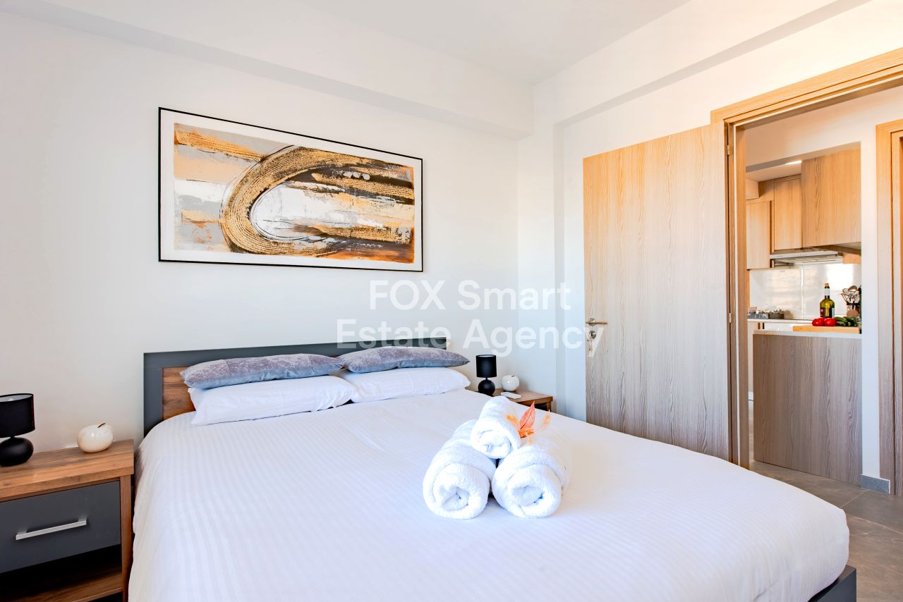 Thumbnail 20 Ακίνητα 6042 Λάρνακα / 46707