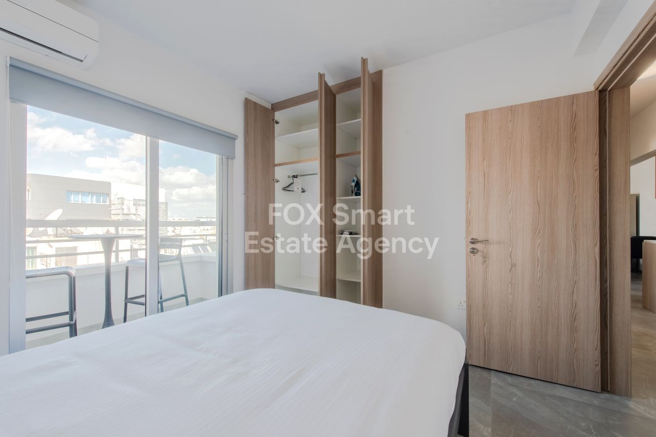 Thumbnail 11 Ακίνητα 6042 Λάρνακα / 46707