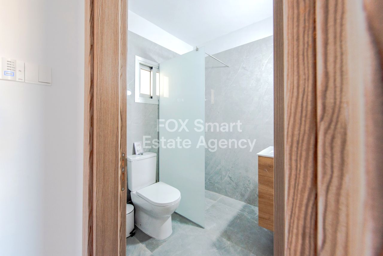 Thumbnail 25 Ακίνητα 6042 Λάρνακα / 46707