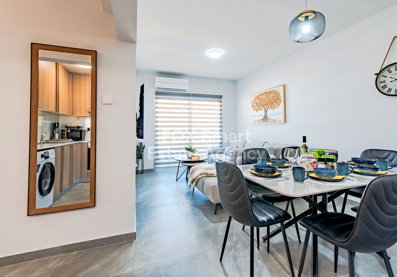 Thumbnail 6 Ακίνητα 6042 Λάρνακα / 46707