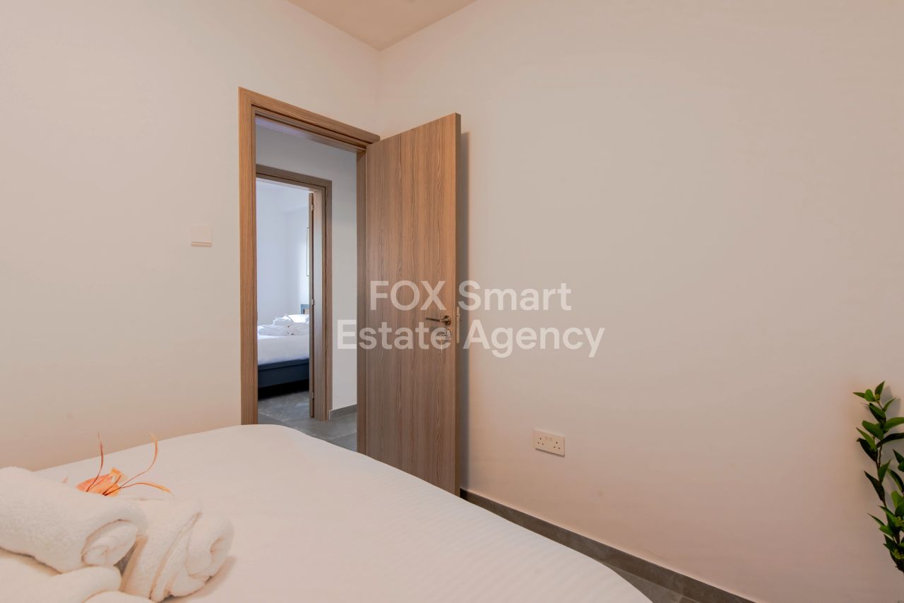 Thumbnail 16 Ακίνητα 6042 Λάρνακα / 46707