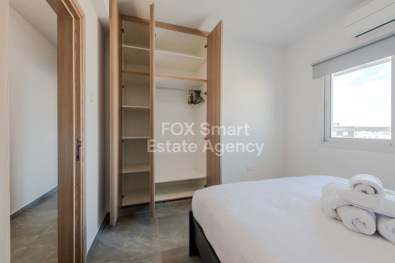 Thumbnail 18 Ακίνητα 6042 Λάρνακα / 46707