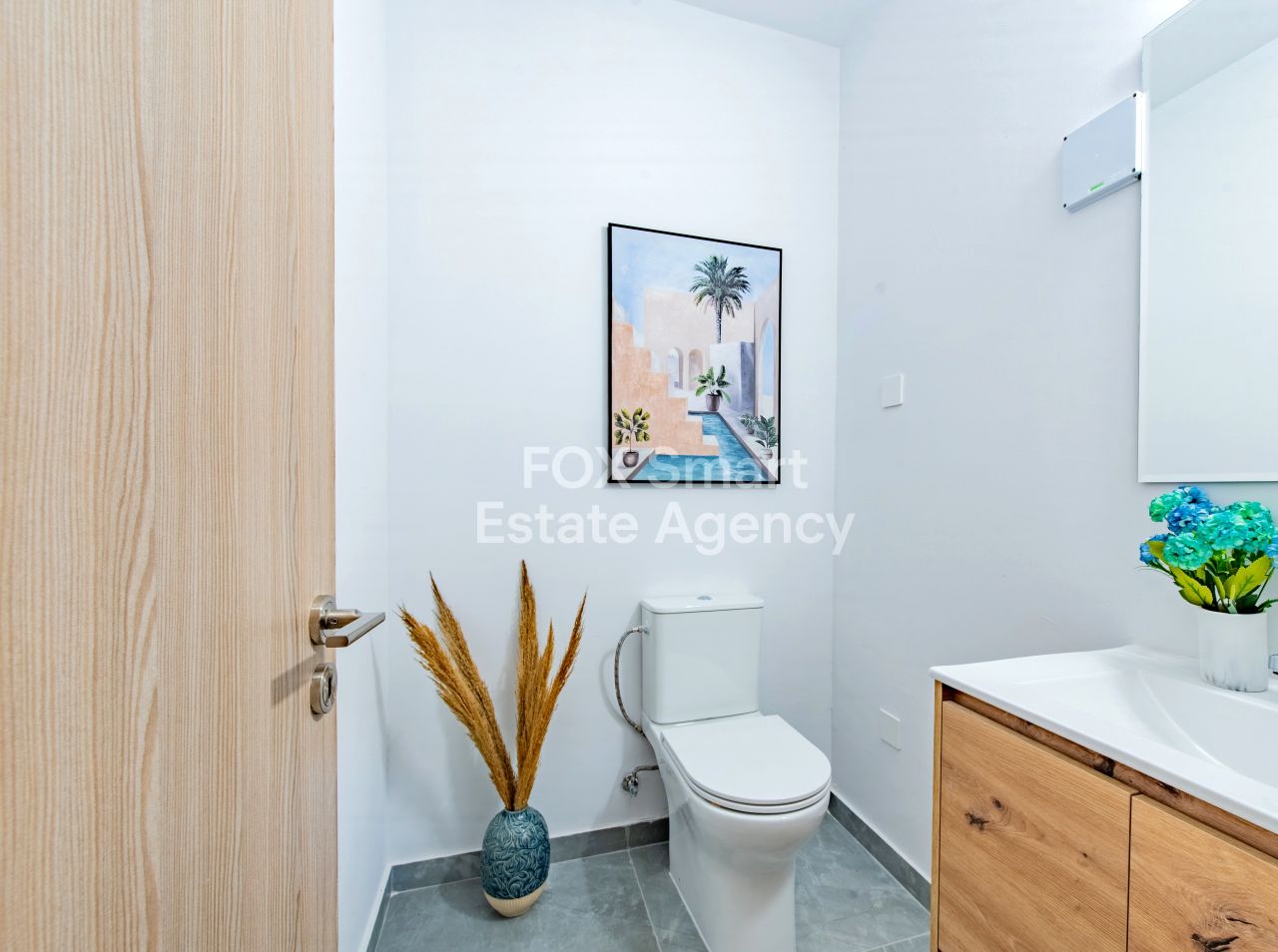 Thumbnail 28 Ακίνητα 6042 Λάρνακα / 46707