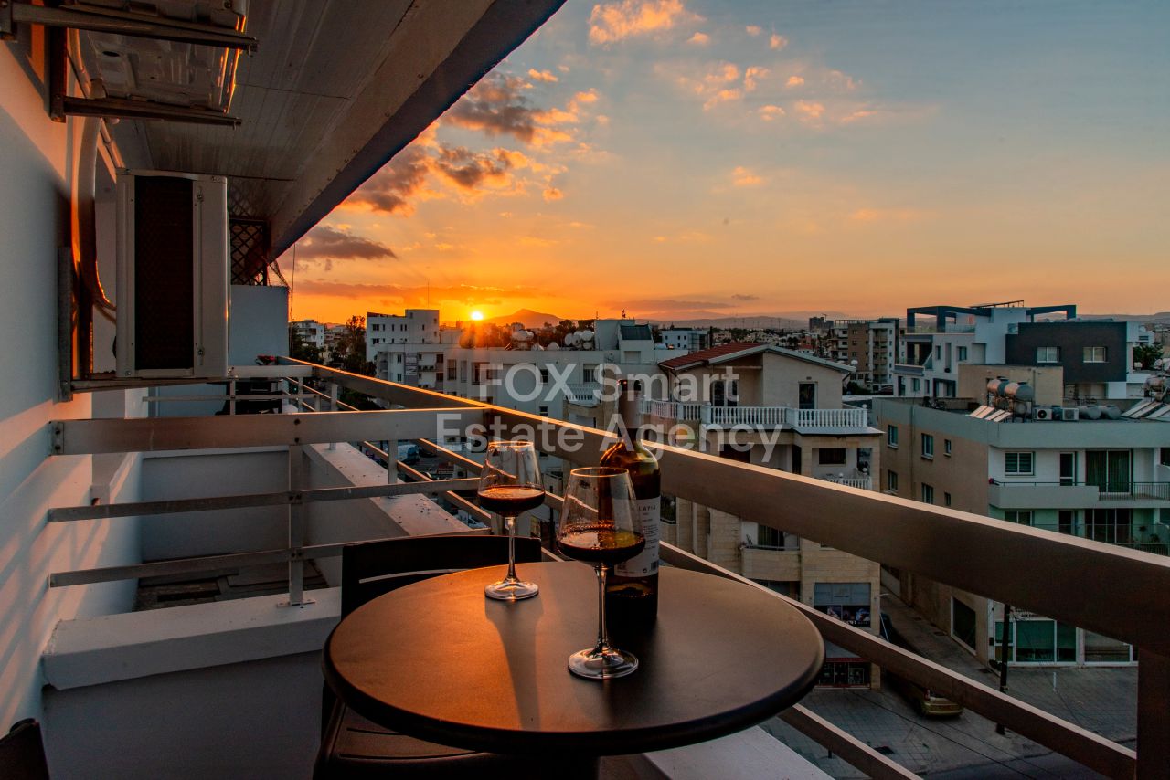 Thumbnail 29 Ακίνητα 6042 Λάρνακα / 46707