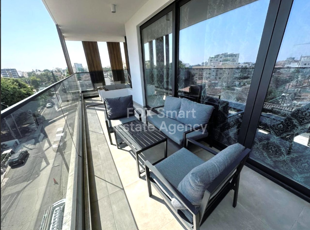 Thumbnail 3 Ακίνητα 6042 Λάρνακα / 46755