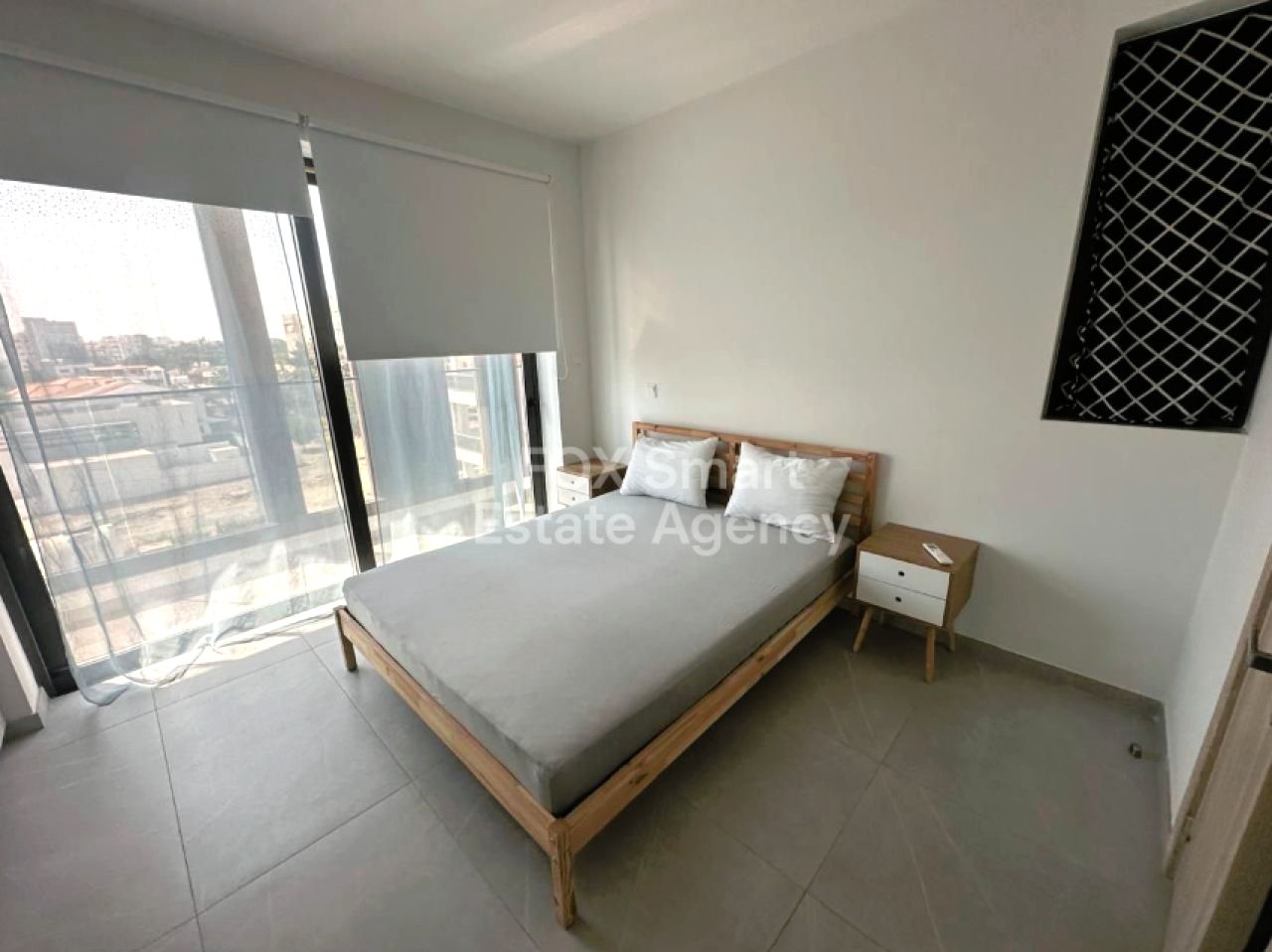 Thumbnail 6 Ακίνητα 6042 Λάρνακα / 46755