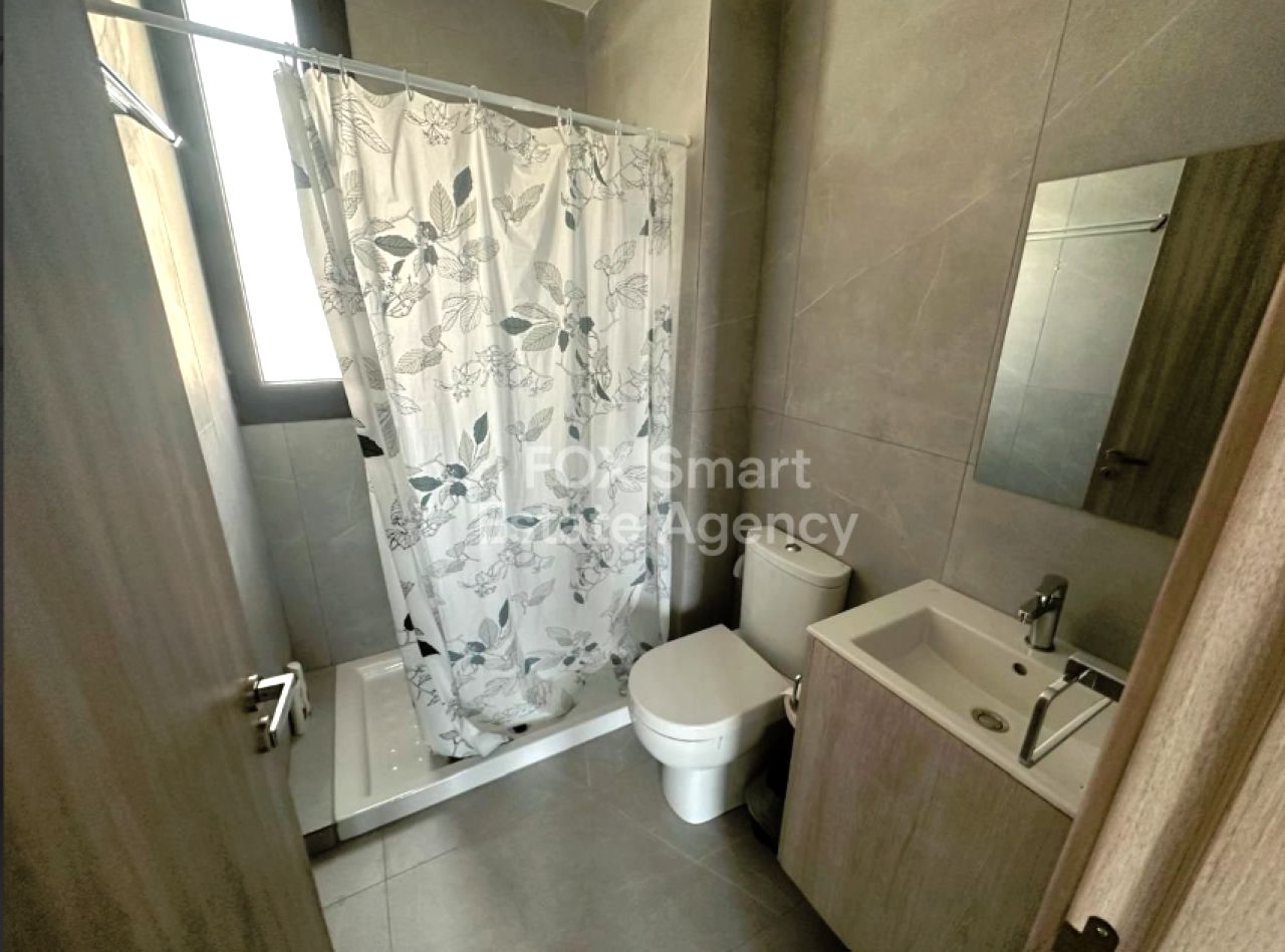 Thumbnail 5 Ακίνητα 6042 Λάρνακα / 46755