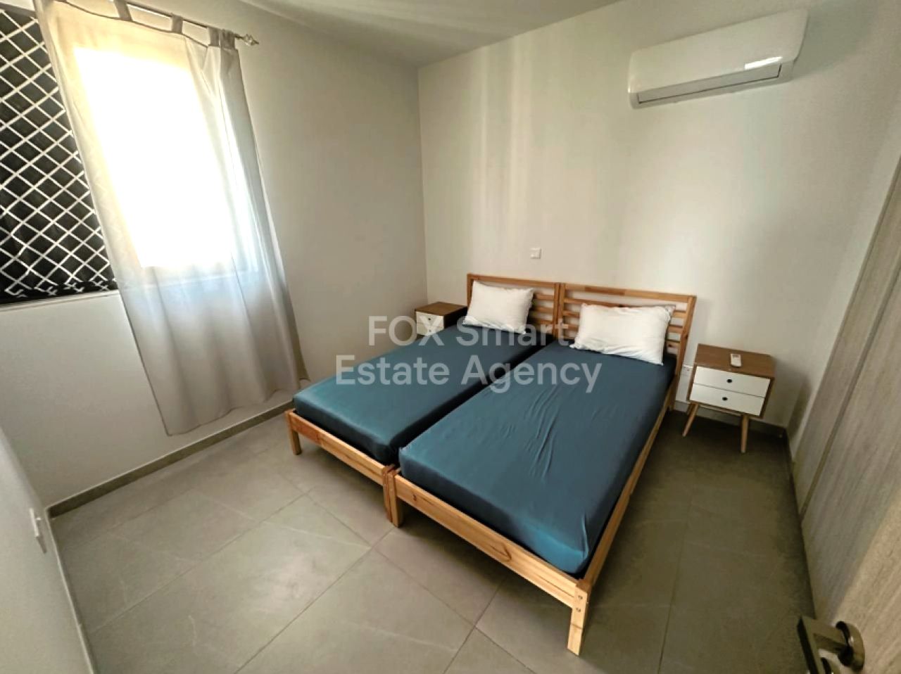 Thumbnail 4 Ακίνητα 6042 Λάρνακα / 46755