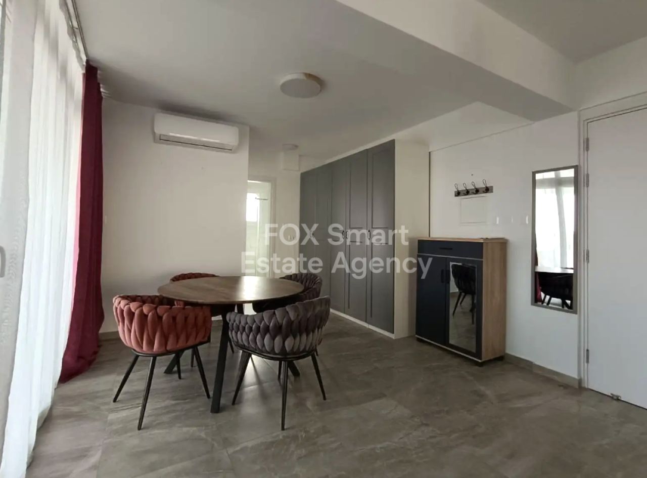 Thumbnail 8 46823 / נכס 6042 לרנקה