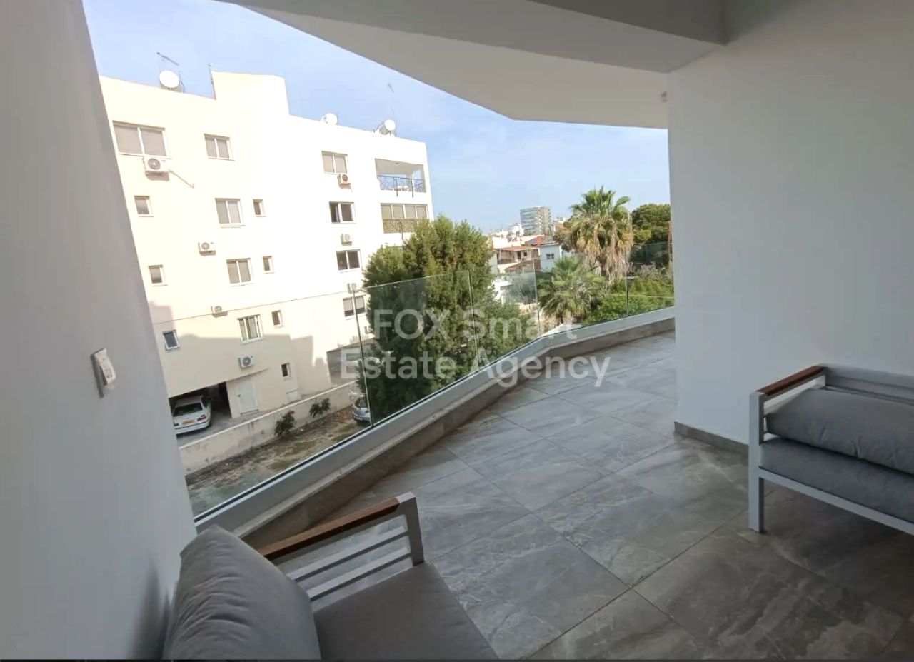 Thumbnail 1 46823 / נכס 6042 לרנקה