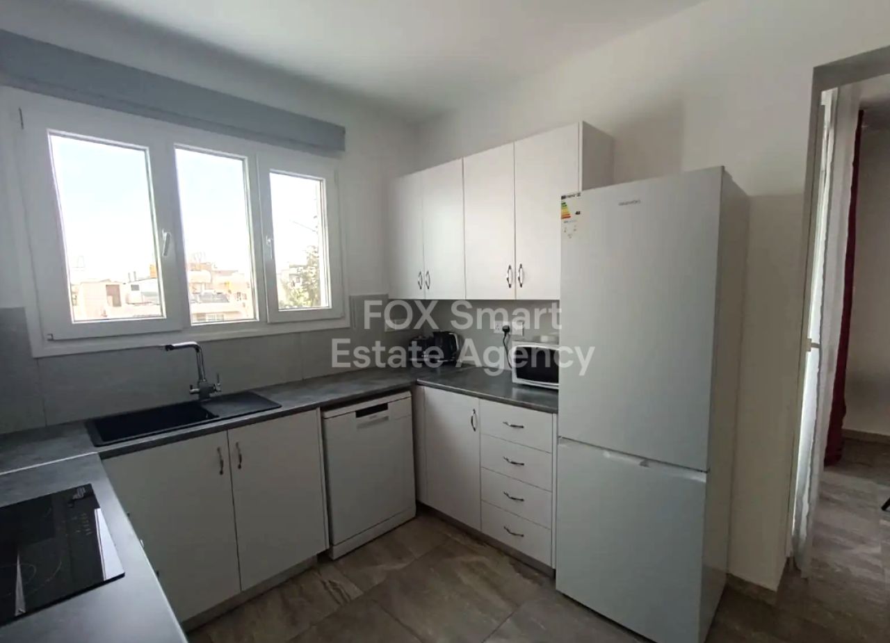 Thumbnail 7 46823 / נכס 6042 לרנקה