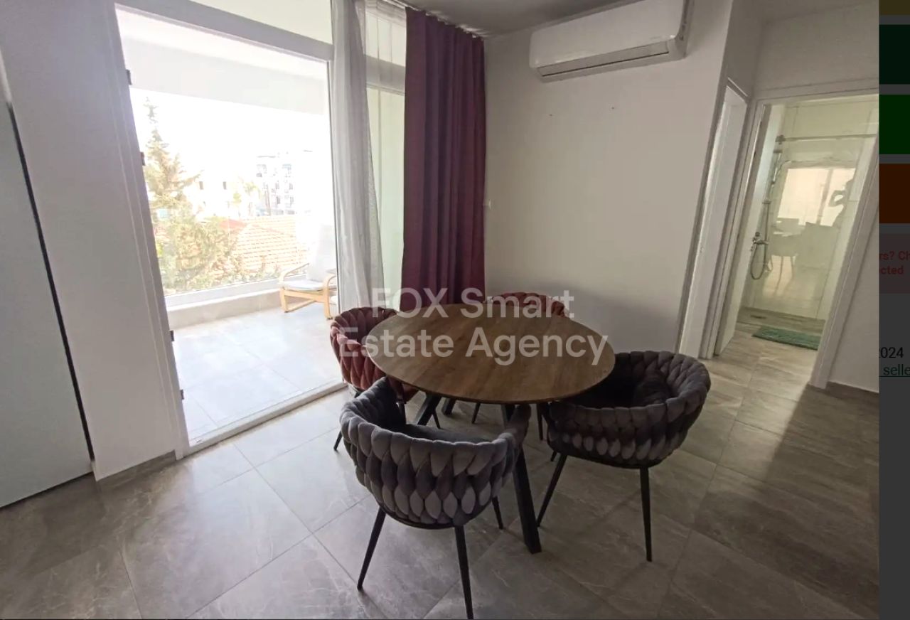 Thumbnail 9 46823 / נכס 6042 לרנקה