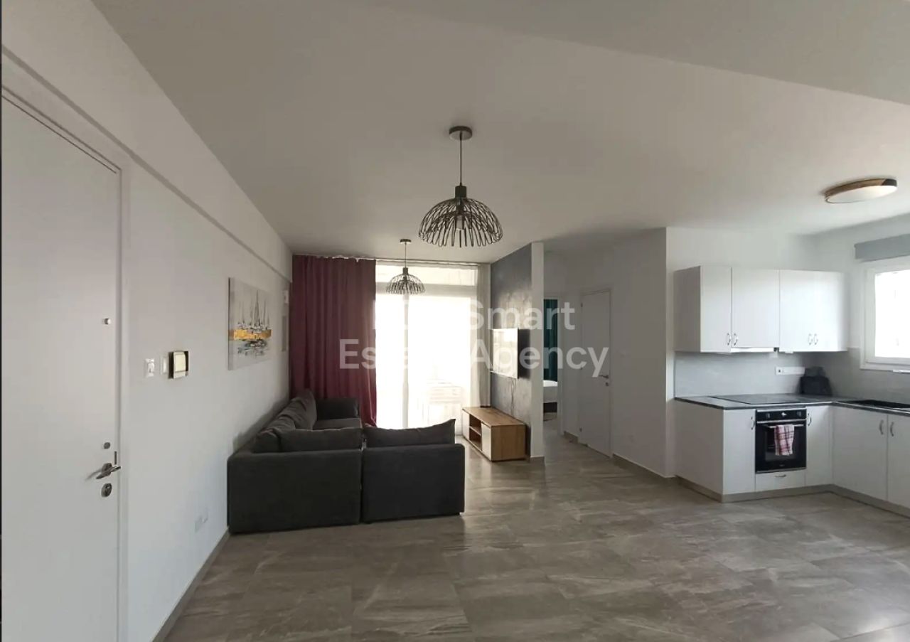 Thumbnail 3 46823 / נכס 6042 לרנקה