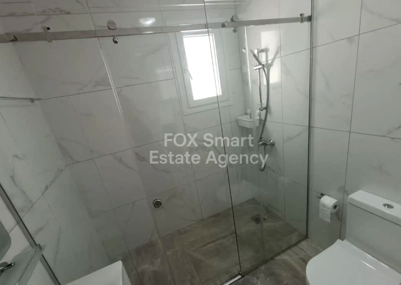 Thumbnail 16 46823 / נכס 6042 לרנקה