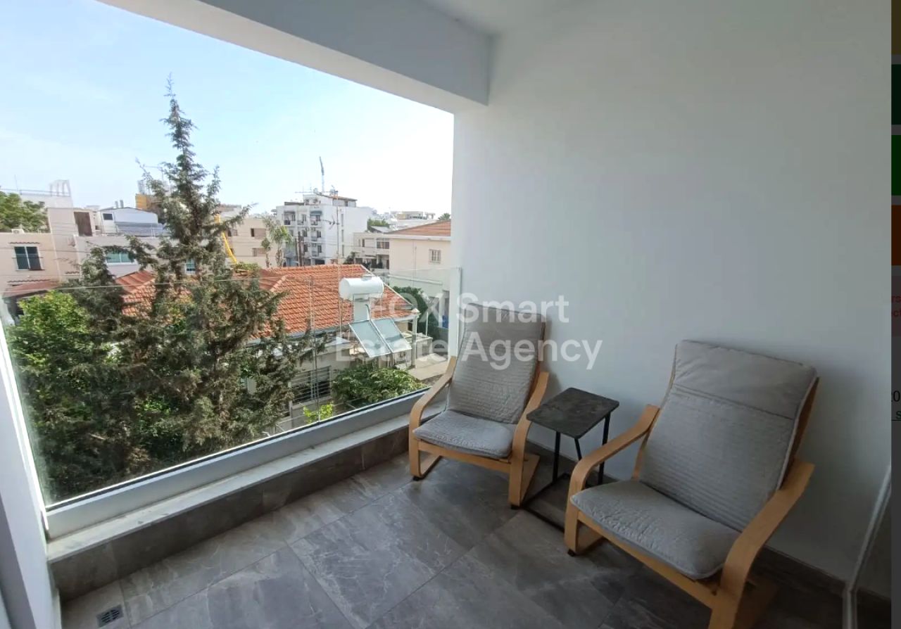 Thumbnail 10 46823 / נכס 6042 לרנקה