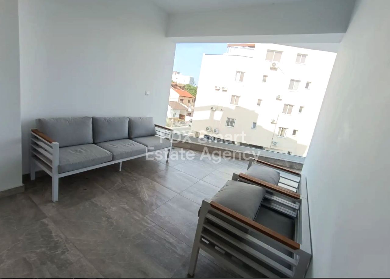 Thumbnail 18 46823 / נכס 6042 לרנקה