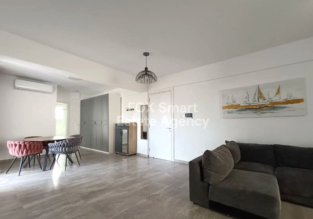 Thumbnail 5 46823 / נכס 6042 לרנקה